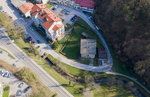 Lokacija: Zasavska, Hrastnik, Hrastnik