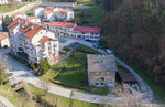 Lokacija: Zasavska, Hrastnik, Hrastnik