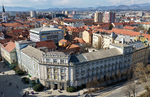 Lokacija: Savinjska, Celje, Center