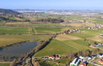 Lokacija: Podravska, Hoče - Slivnica, Zgornje Hoče