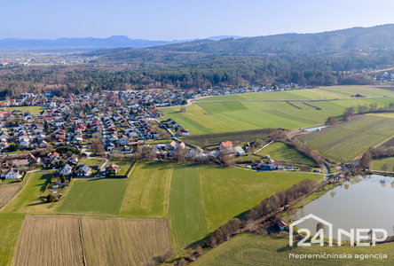 Lokacija: Podravska, Hoče - Slivnica, Zgornje Hoče