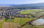 Lokacija: Podravska, Hoče - Slivnica, Zgornje Hoče