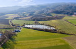 Lokacija: Podravska, Hoče - Slivnica, Zgornje Hoče