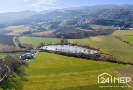 Lokacija: Podravska, Hoče - Slivnica, Zgornje Hoče