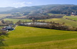 Lokacija: Podravska, Hoče - Slivnica, Zgornje Hoče