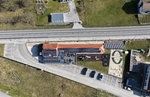 Lokacija: Podravska, Selnica ob Dravi, Zgornji Boč