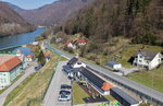 Lokacija: Podravska, Selnica ob Dravi, Zgornji Boč