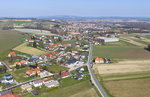 Lokacija: Pomurska, Gornja Radgona, Črešnjevci