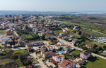 Lokacija: Hrvaška, Istarska županija, Tar