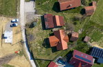Lokacija: Podravska, Benedikt, Štajngrova
