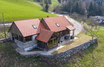 Lokacija: Podravska, Slovenska Bistrica, Cezlak