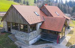 Lokacija: Podravska, Slovenska Bistrica, Cezlak