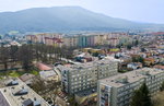 Lokacija: Podravska, Maribor, Tabor
