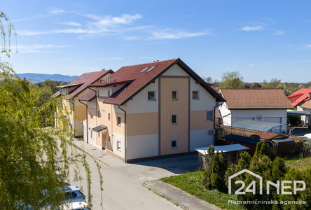 Lokacija: Podravska, Slovenska Bistrica, Pragersko