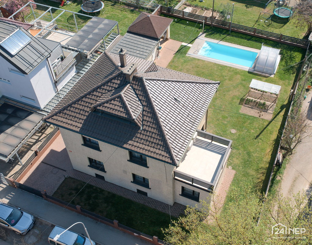 Lokacija: Podravska, Maribor, Tabor