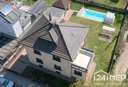 Lokacija: Podravska, Maribor, Tabor