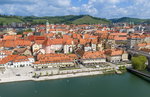 Lokacija: Podravska, Maribor, Maribor