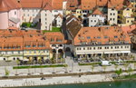 Lokacija: Podravska, Maribor, Maribor
