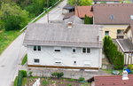 Lokacija: Podravska, Maribor, Pobrežje