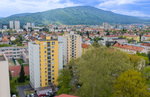 Lokacija: Podravska, Maribor, Tabor
