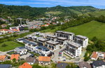 Lokacija: Podravska, Maribor, Košaki