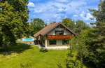 Lokacija: Podravska, Sveti Jurij v Slovenskih goricah, Jurovski dol