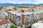 Lokacija: Podravska, Maribor, Magdalena