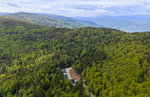 Lokacija: Podravska, Hoče - Slivnica, Slivniško pohorje