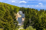 Lokacija: Podravska, Hoče - Slivnica, Slivniško pohorje