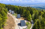 Lokacija: Podravska, Hoče - Slivnica, Slivniško pohorje