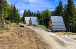 Lokacija: Podravska, Hoče - Slivnica, Slivniško pohorje