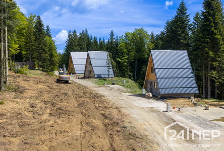 Lokacija: Podravska, Hoče - Slivnica, Slivniško pohorje