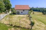 Lokacija: Podravska, Cerkvenjak, Stanetinci