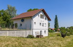 Lokacija: Podravska, Cerkvenjak, Stanetinci