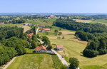 Lokacija: Podravska, Cerkvenjak, Stanetinci