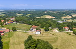 Lokacija: Podravska, Cerkvenjak, Stanetinci