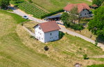 Lokacija: Podravska, Cerkvenjak, Stanetinci