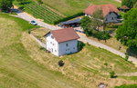 Lokacija: Podravska, Cerkvenjak, Stanetinci