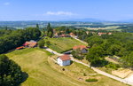 Lokacija: Podravska, Cerkvenjak, Stanetinci