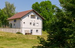 Lokacija: Podravska, Cerkvenjak, Stanetinci