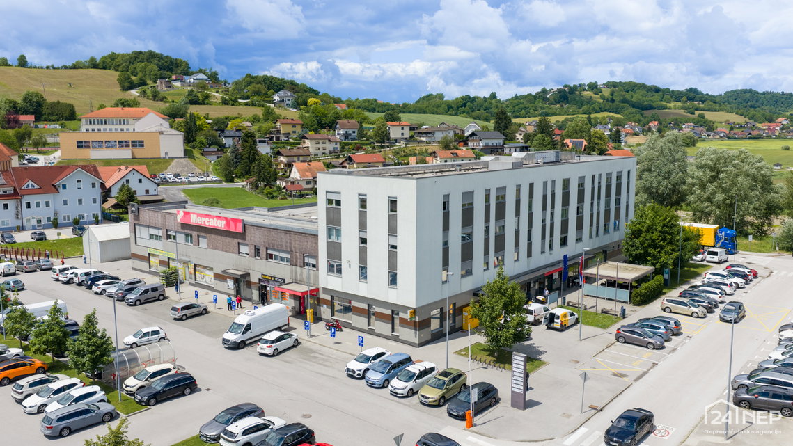 Lokacija: Podravska, Pesnica, Pesnica pri Mariboru