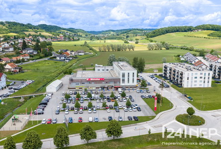 Lokacija: Podravska, Pesnica, Pesnica pri Mariboru