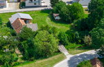 Lokacija: Podravska, Kidričevo, Pongrce