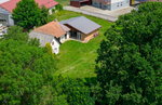 Lokacija: Podravska, Kidričevo, Pongrce