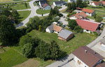 Lokacija: Podravska, Kidričevo, Pongrce