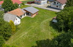 Lokacija: Podravska, Kidričevo, Pongrce