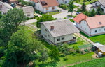 Lokacija: Pomurska, Tišina