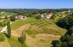 Lokacija: Podravska, Sveta Ana, Ledinek