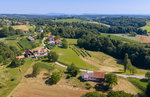 Lokacija: Podravska, Sveta Ana, Ledinek