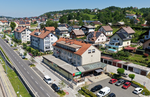 Lokacija: Podravska, Šentilj, Šentilj v Slovenskih Goricah